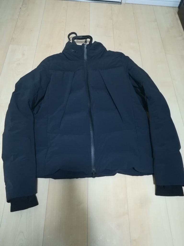 f:id:daisakux:20180129192805j:plain:w400