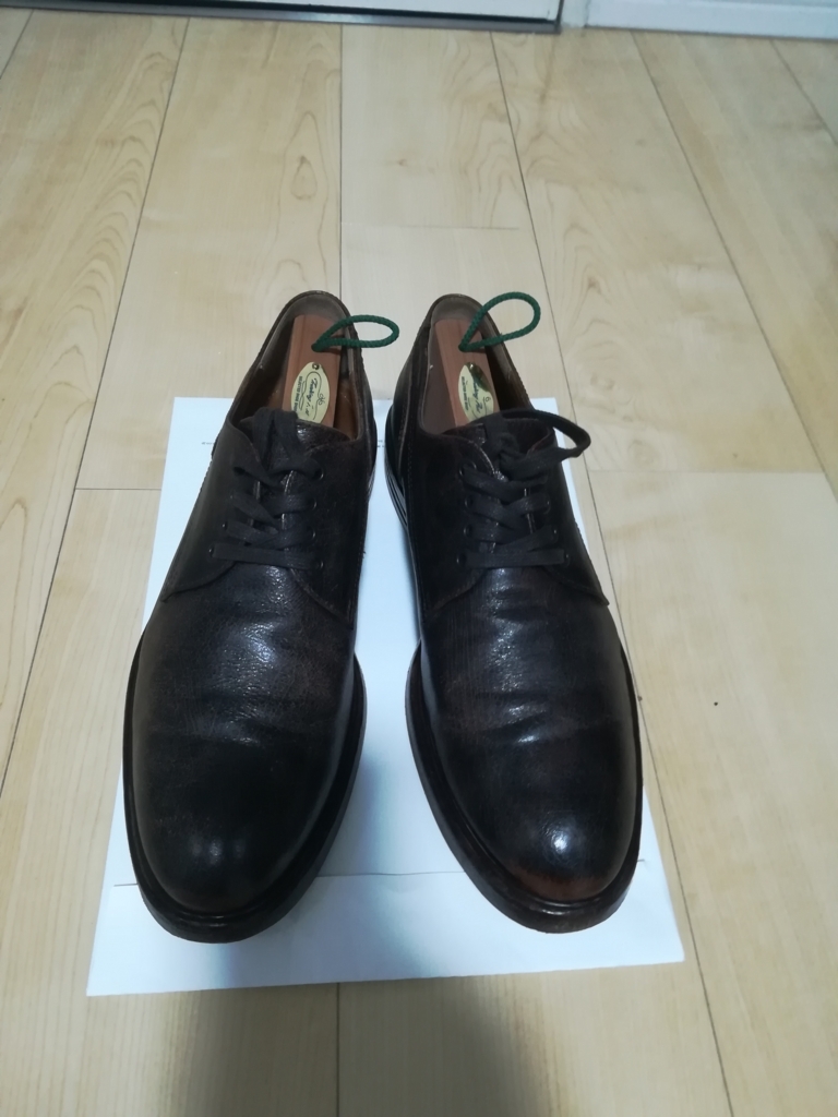 f:id:daisakux:20180129192913j:plain:w400