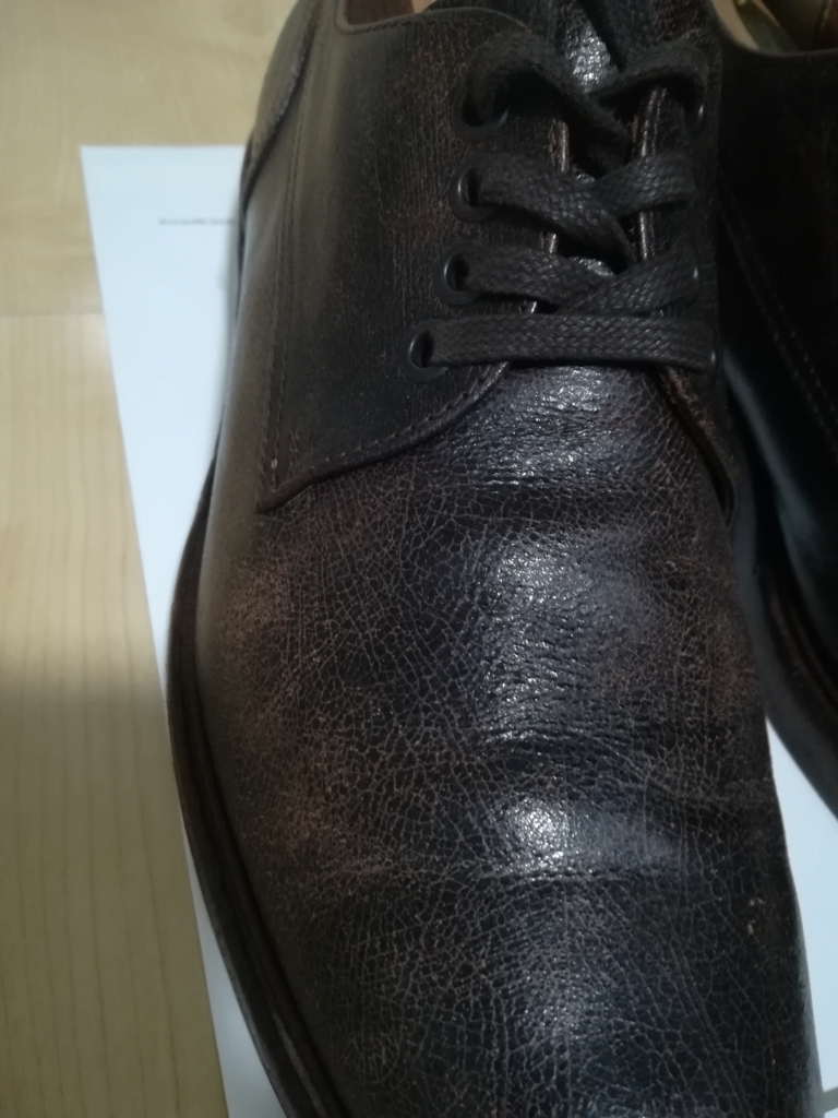 f:id:daisakux:20180129192926j:plain:w400