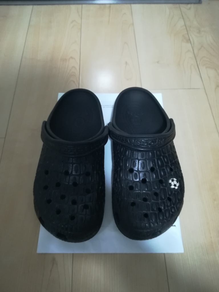 f:id:daisakux:20180129192948j:plain:w400