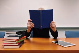 f:id:daisakux:20180505114625j:plain f:id:daisakux:20180505114625j:plain