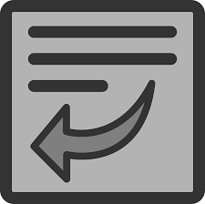 f:id:daisakux:20180505120129p:plain f:id:daisakux:20180505120129p:plain