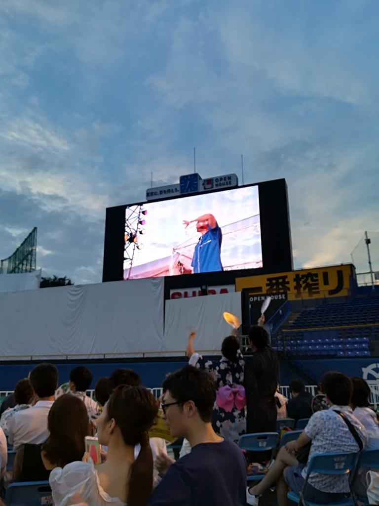 f:id:daisakux:20180819155824j:plain:w350