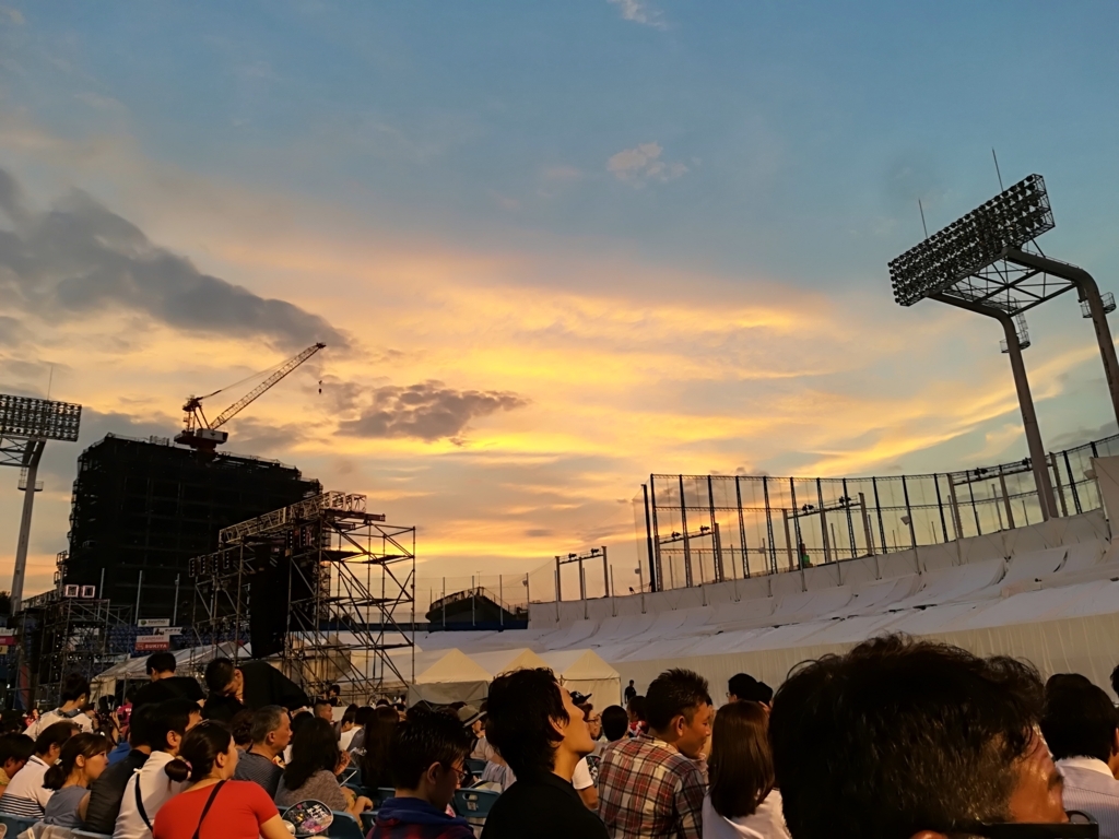 f:id:daisakux:20180819155849j:plain:w350