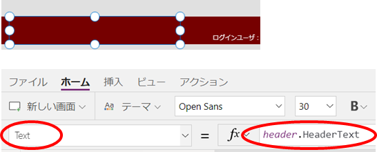 f:id:daisan3:20201227130152p:plain