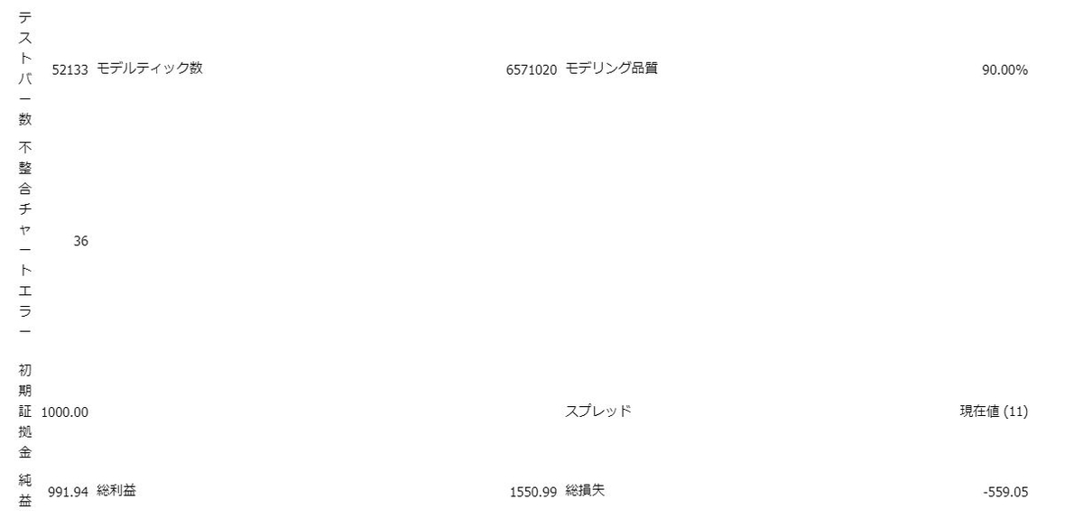 f:id:daisangen-3:20200112091927j:plain