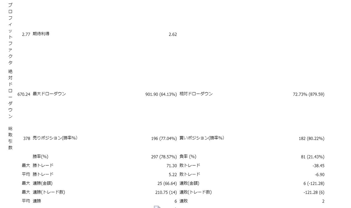 f:id:daisangen-3:20200112091943j:plain