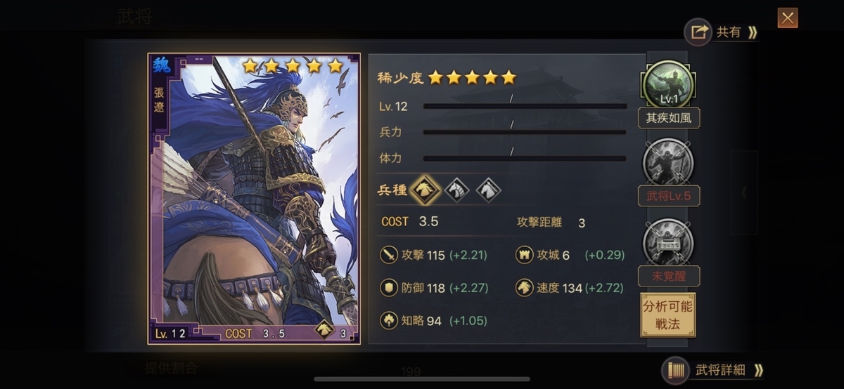 f:id:daisangokusaa:20190903143203j:plain f:id:daisangokusaa:20190903143203j:plain