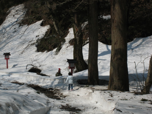 f:id:daisensando:20080327114924j:image