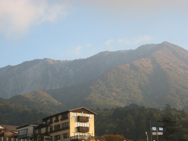 f:id:daisensando:20081020163206j:image