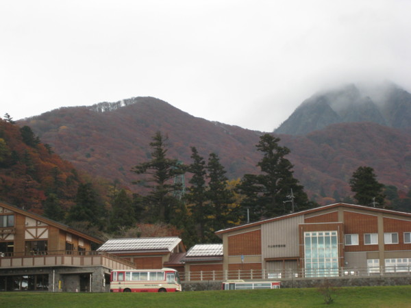 f:id:daisensando:20081110084024j:image