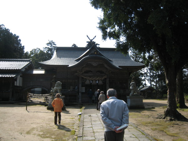 f:id:daisensando:20090328095545j:image