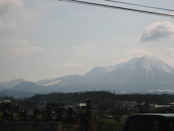 f:id:daisensando:20090328100552j:image