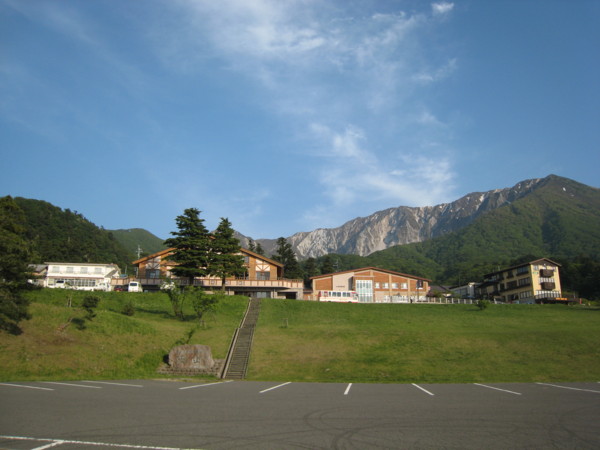 f:id:daisensando:20090511172744j:image
