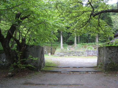 f:id:daisensando:20090516143507j:image