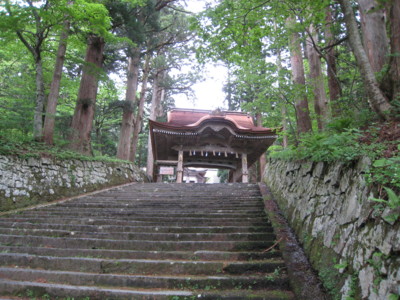 f:id:daisensando:20090516143610j:image