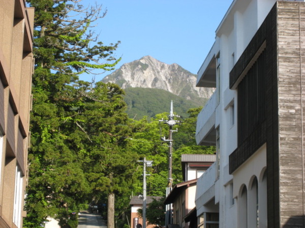 f:id:daisensando:20090519171100j:image