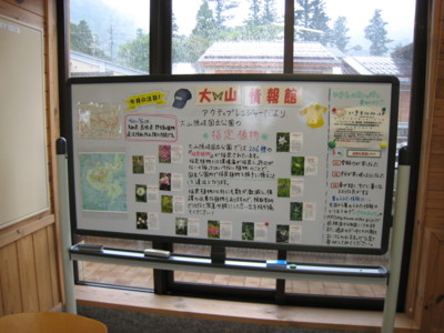 f:id:daisensando:20090524155048j:image