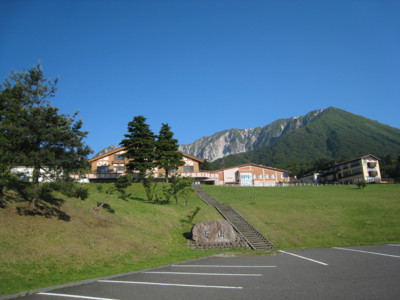 f:id:daisensando:20090601170948j:image