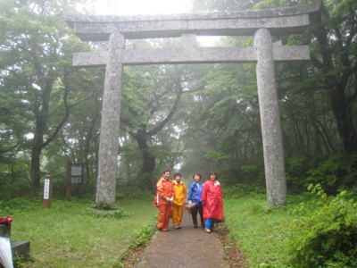 f:id:daisensando:20090607110251j:image