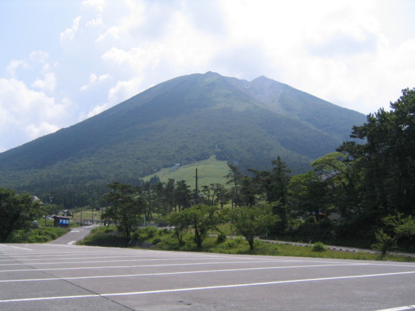f:id:daisensando:20090618105554j:image