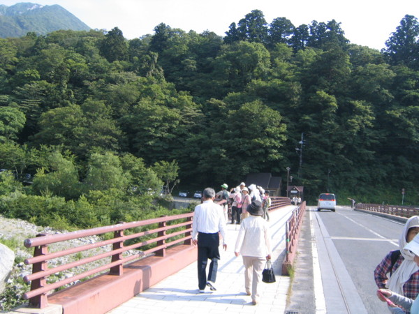f:id:daisensando:20090627162225j:image