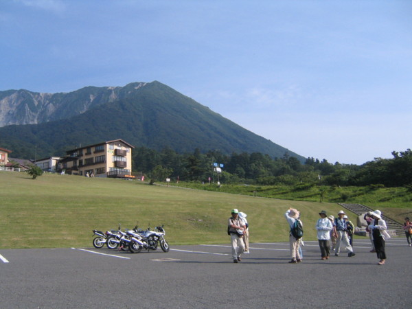 f:id:daisensando:20090627163628j:image