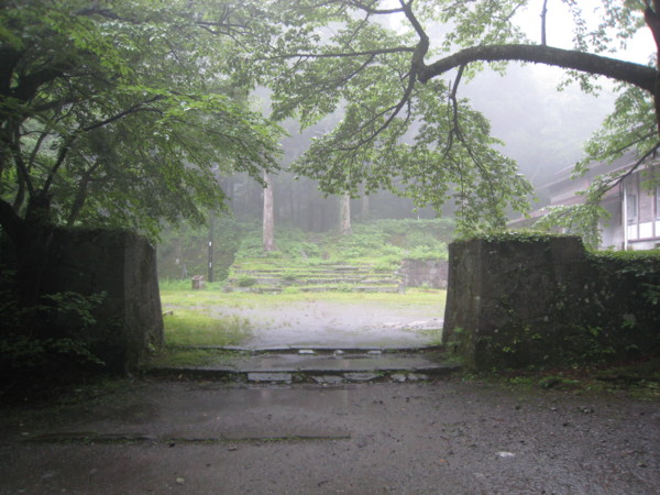 f:id:daisensando:20090703170526j:image