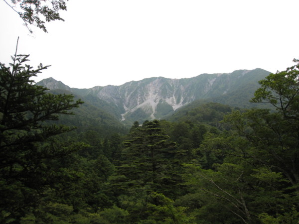 f:id:daisensando:20090711140208j:image