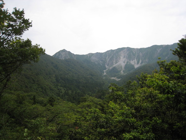 f:id:daisensando:20090711140743j:image