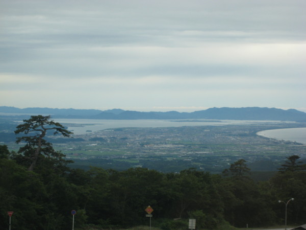 f:id:daisensando:20090715125940j:image