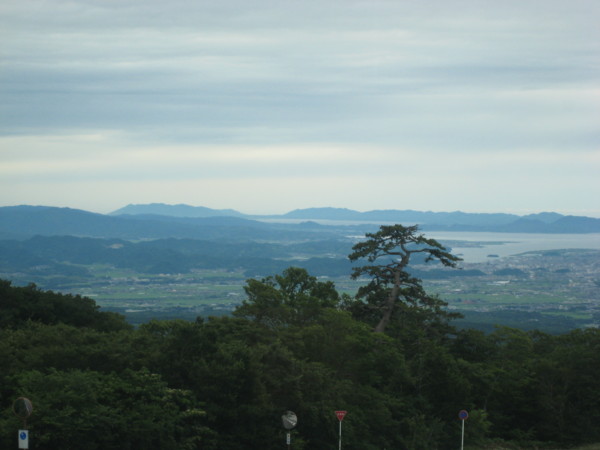 f:id:daisensando:20090715125943j:image