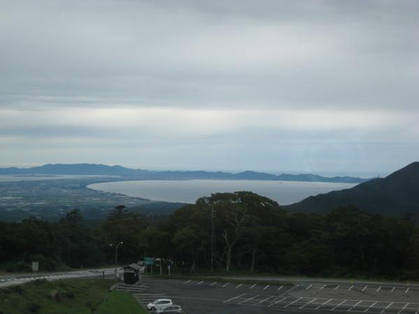 f:id:daisensando:20090715130019j:image