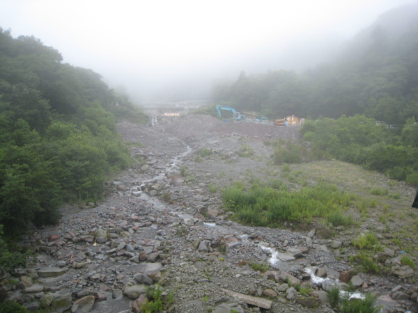 f:id:daisensando:20090802101136j:image