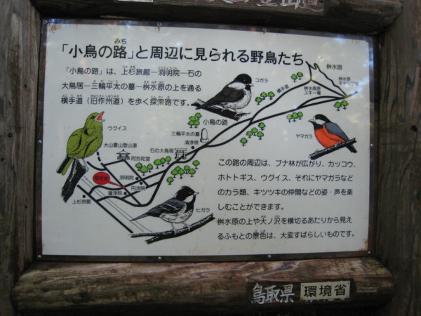 f:id:daisensando:20090822110417j:image
