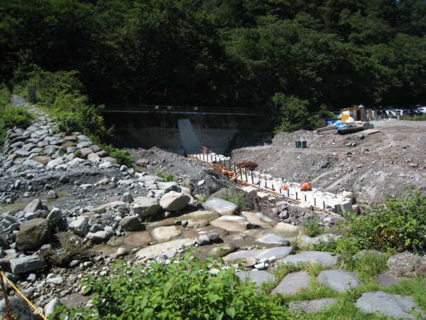 f:id:daisensando:20090822112006j:image