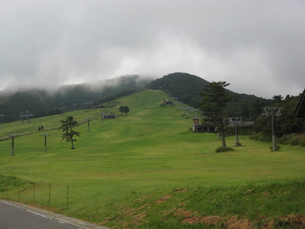 f:id:daisensando:20090916082341j:image