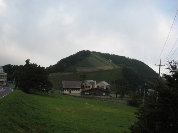 f:id:daisensando:20090916082445j:image