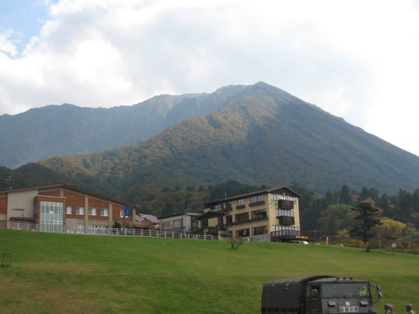 f:id:daisensando:20091016134054j:image