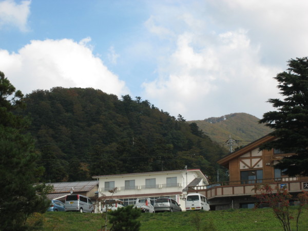f:id:daisensando:20091016134113j:image