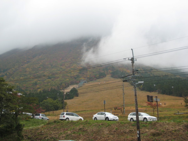 f:id:daisensando:20091026122241j:image