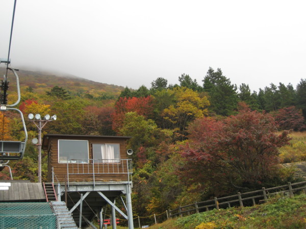 f:id:daisensando:20091026125203j:image