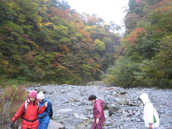 f:id:daisensando:20091026144740j:image