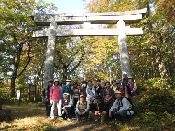 f:id:daisensando:20091029144910j:image