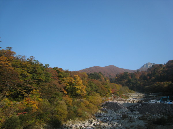 f:id:daisensando:20091029151001j:image