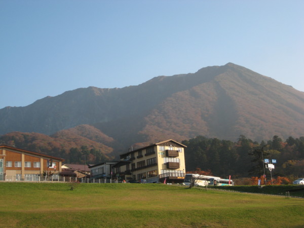 f:id:daisensando:20091029160048j:image