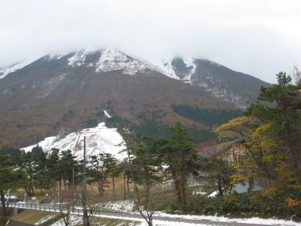 f:id:daisensando:20091105102934j:image