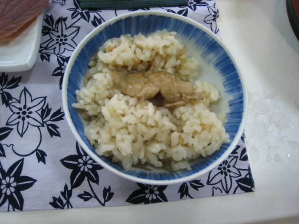 f:id:daisensando:20091105144100j:image
