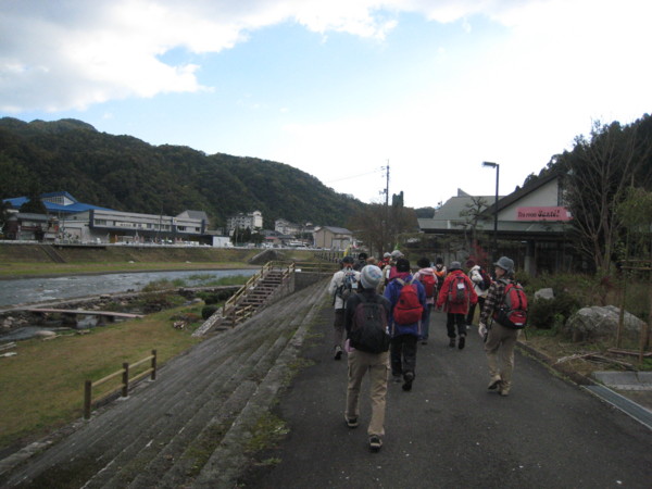 f:id:daisensando:20091115092428j:image