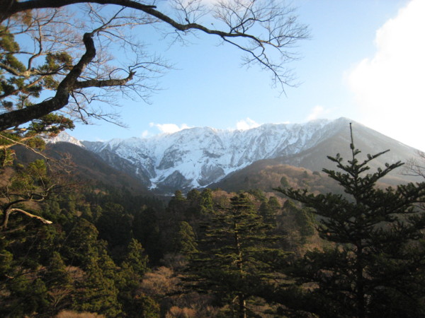 f:id:daisensando:20091123154323j:image